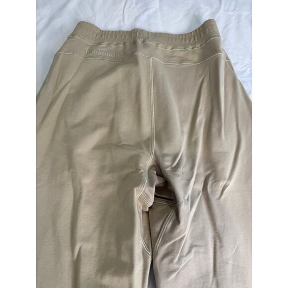 SOLD !!! DONT PURCHASE!! - Picture 9 of 13